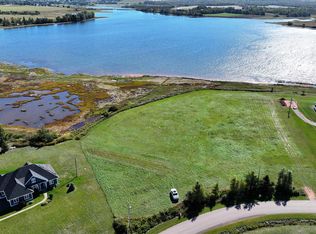 City View Dr Lot 142, Bedford Parish, PE C1B