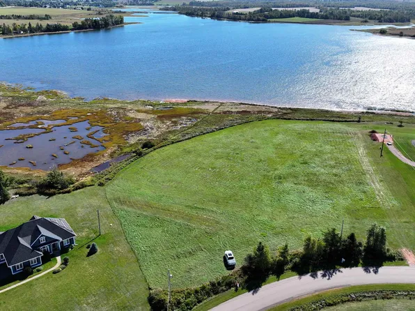 City View Dr Lot 142, Bedford Parish, PE C1B