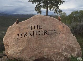 3744 Territory Trl, Edwards, CO 81632