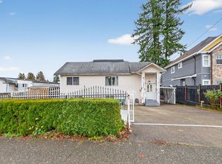 7576 140th St, Surrey, BC V3W5J8