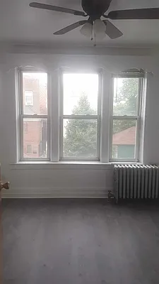 Rented by Keller Williams Realty Liberty | media 2