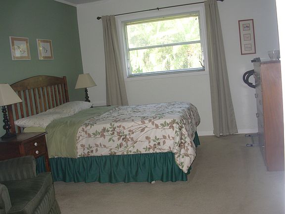 4th image of 2863 Swifton Dr APT 51
