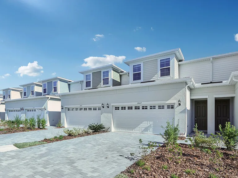 Nona Homes — Photo 20