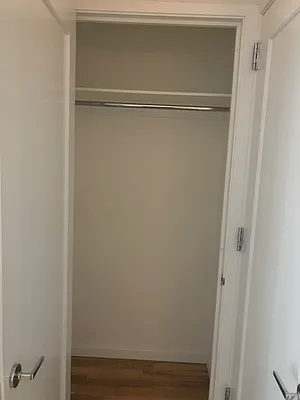 Rented by UDR | media 18