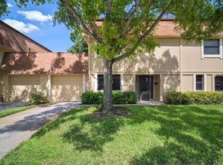 8373 17th St N #18C, Saint Petersburg, FL 33702
