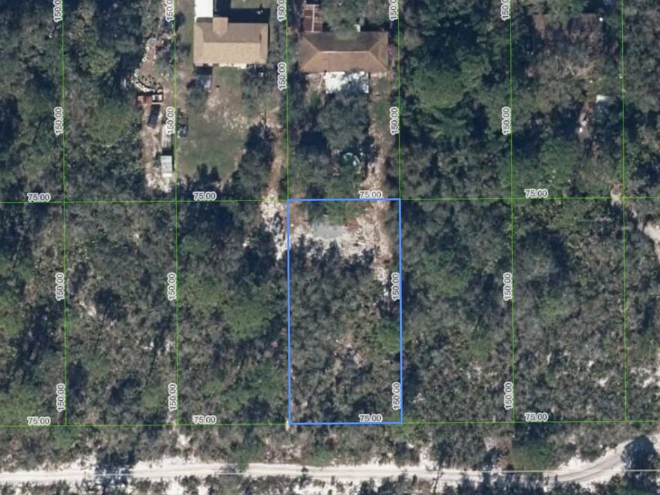 2nd image of 1440 Wisteria St