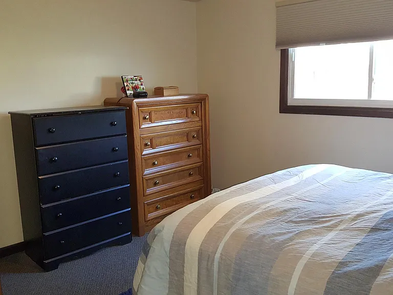 520 Deforest St #4 — Photo 10