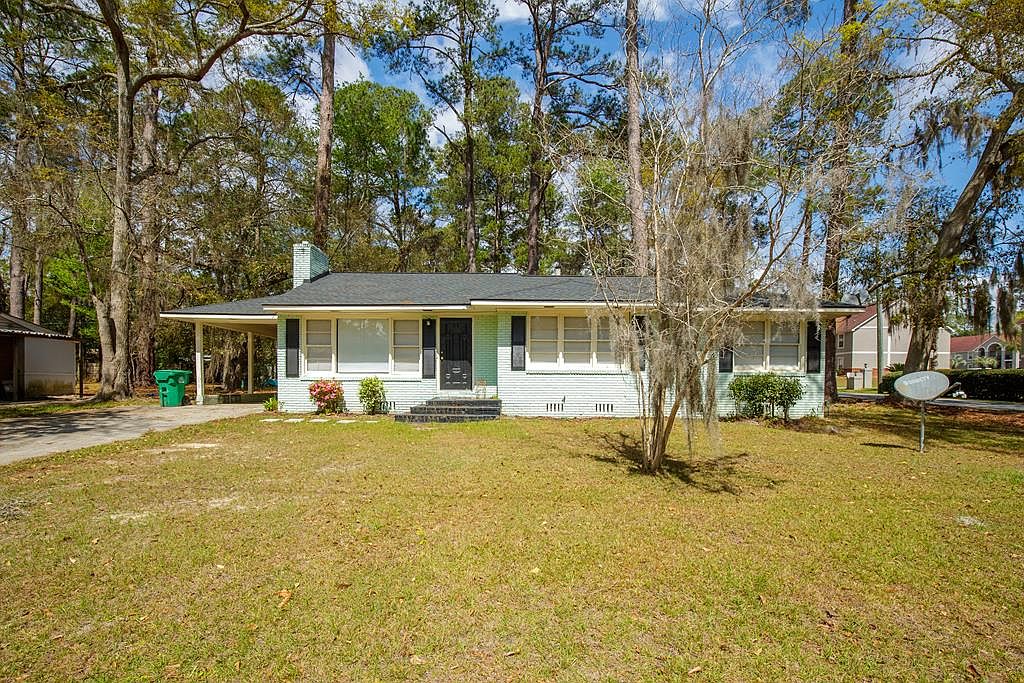 800 Poplar Dr, Valdosta, GA 31601 | Zillow