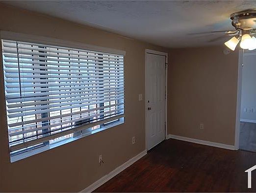 1st image of 1705 W 13th St