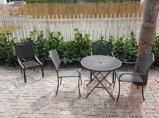1061 Michigan Ave APT 4, Miami Beach, FL 33139