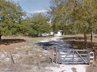5795 S Power Terrace, homosassa, FL 34446