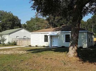 5552 Birch St, Milton, FL 32570
