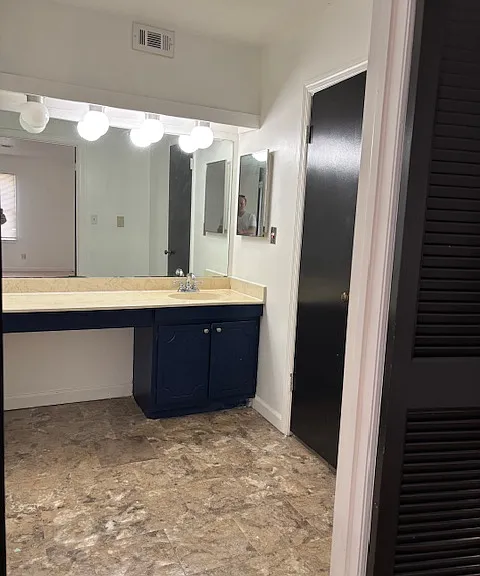 10 Rue Fontaine — Photo 8