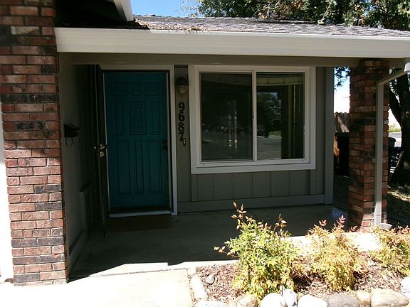 3rd image of 9685-9687 Lake Natoma Dr