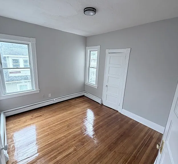 74 Chadwick Ave #3 — Photo 10