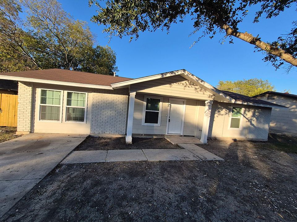 1st image of 7215 Glen Hts
