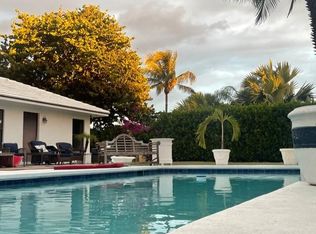 147 Gregory Rd, West Palm Beach, FL 33405