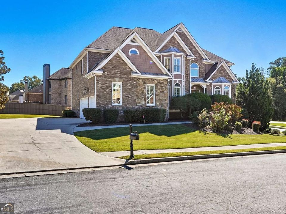 1st image of 3003 Lawson Dr