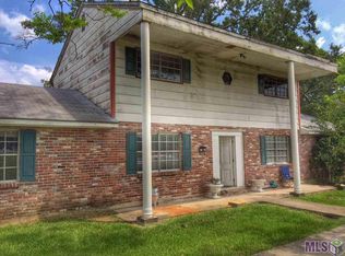 10885 Greenwell Springs Rd, Baton Rouge, LA 70814