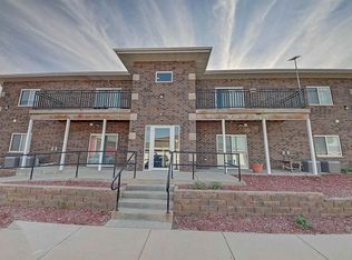 767 N Perkins St, Lone Tree, IA 52755