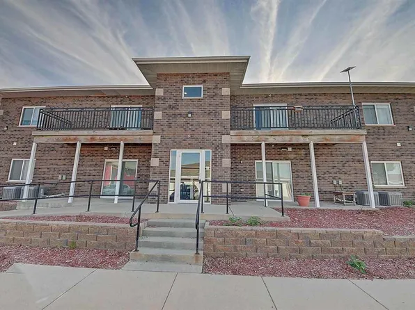 767 N Perkins St, Lone Tree, IA 52755