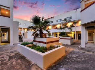 2605 Enfield Rd APT 108, Austin, TX 78703