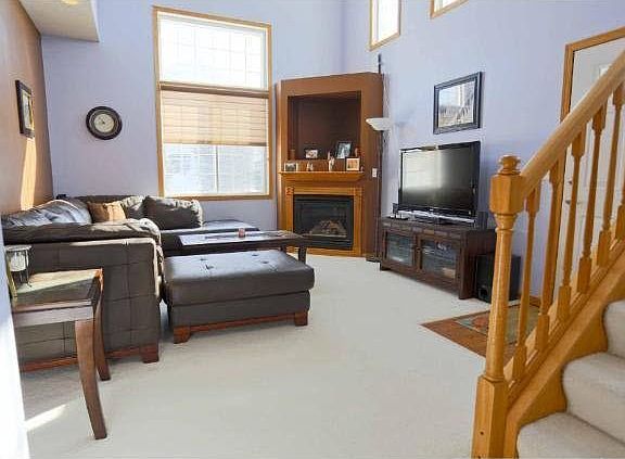4th image of 3202 Juniper Circle