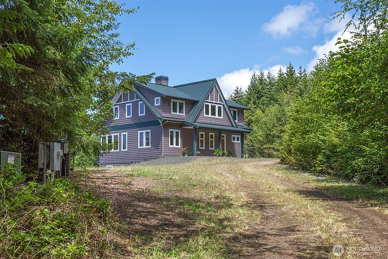 5th image of 573 Antler Ridge Road