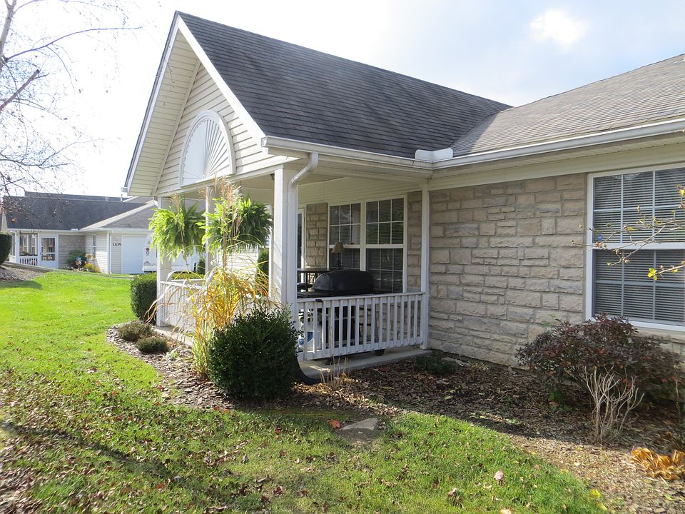 1117 Chatham Dr Zanesville, OH, 43701 Apartments for Rent Zillow