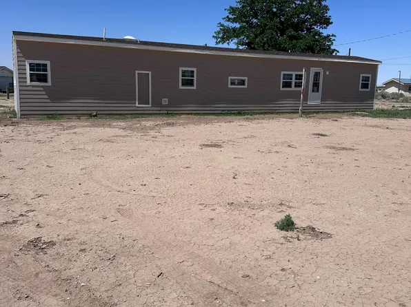27 Becky Ave, Alamogordo, NM 88311