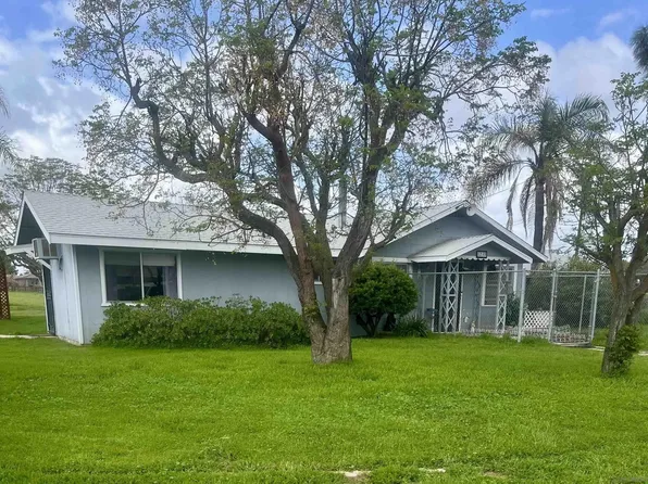 1239 Keyser Rd, Ramona, CA 92065