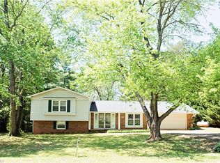 124 Rolling Rd, Madison, NC 27025