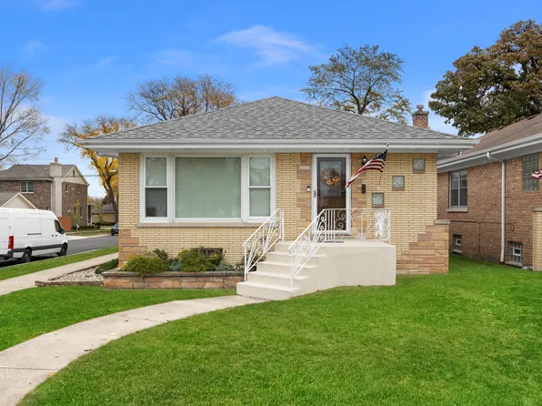 4959 N Normandy Ave, Chicago, IL 60656