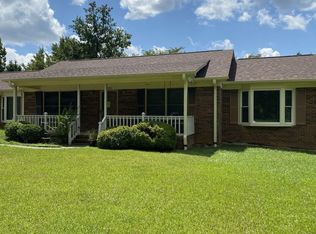 1998 Sardis Church Rd, Madison, NC 27025