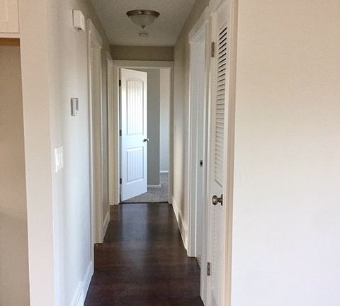 3rd image of 454 Parkinson Dr