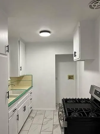 1310 N Vista St #1310 — Photo 10
