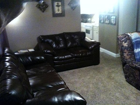 2nd image of 107 Sherwood Dr