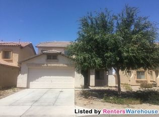 1476 E Christopher St, San Tan Valley, AZ 85140