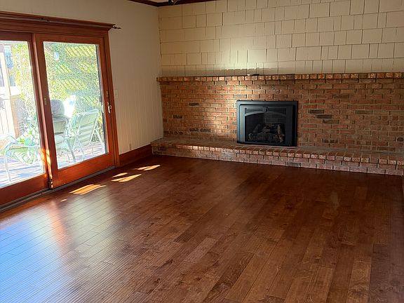 5th image of 942 Summerleaf Pl