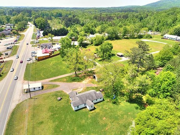 5th image of 1535 Dahlonega Hwy Lot 0