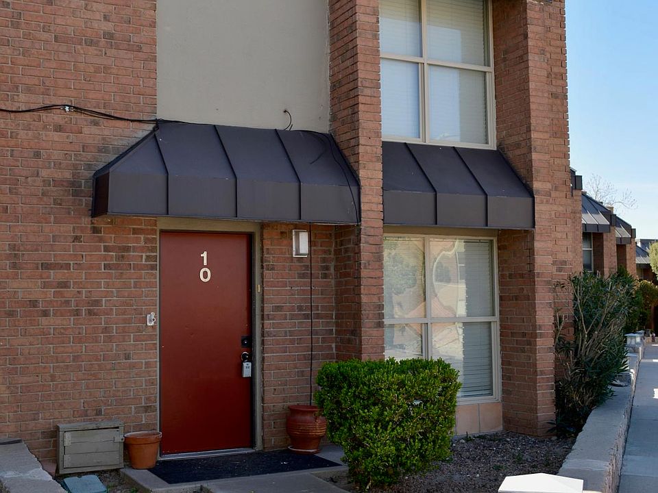 1st image of 4433 Stanton St #T10
