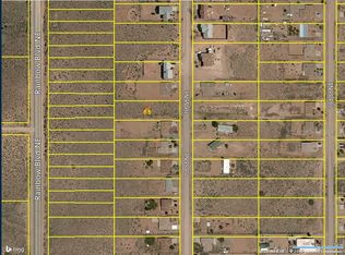 1st St NE, Rio Rancho, NM 87124