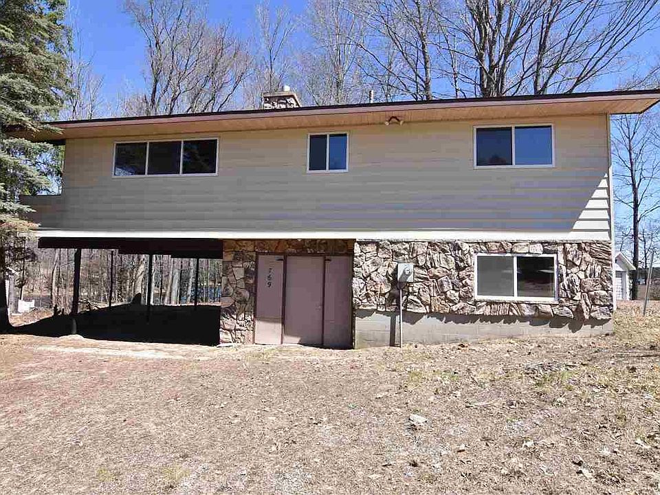 1st image of 769 Hillcrest Dr