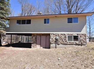 769 Hillcrest Dr, Boon, MI 49618