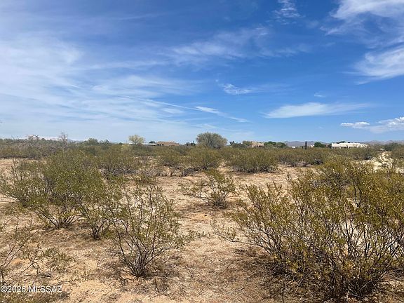 5th image of E Vista Grande Ln