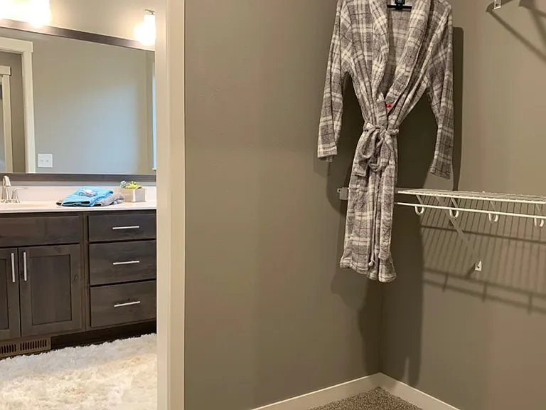 Sommersby Village Townhomes — Photo 32
