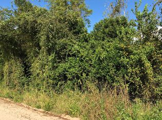 000 NW 57th Blvd, Jennings, FL 32053