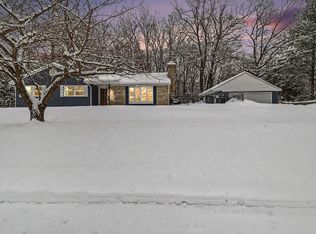 1310 N Washington Ave, Ludington, MI 49431