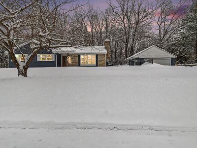 1310 N Washington Ave, Ludington, MI, 49431