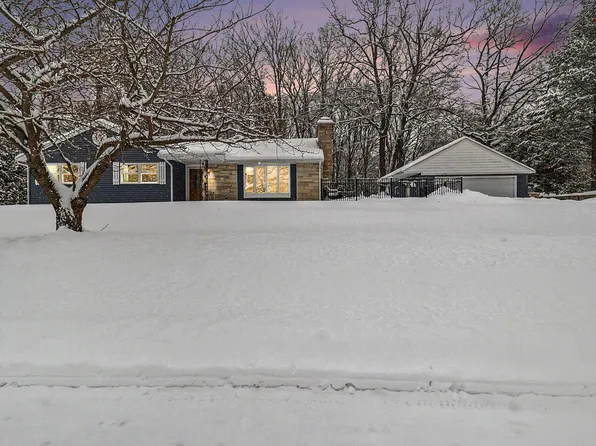 1310 N Washington Ave, Ludington, MI 49431